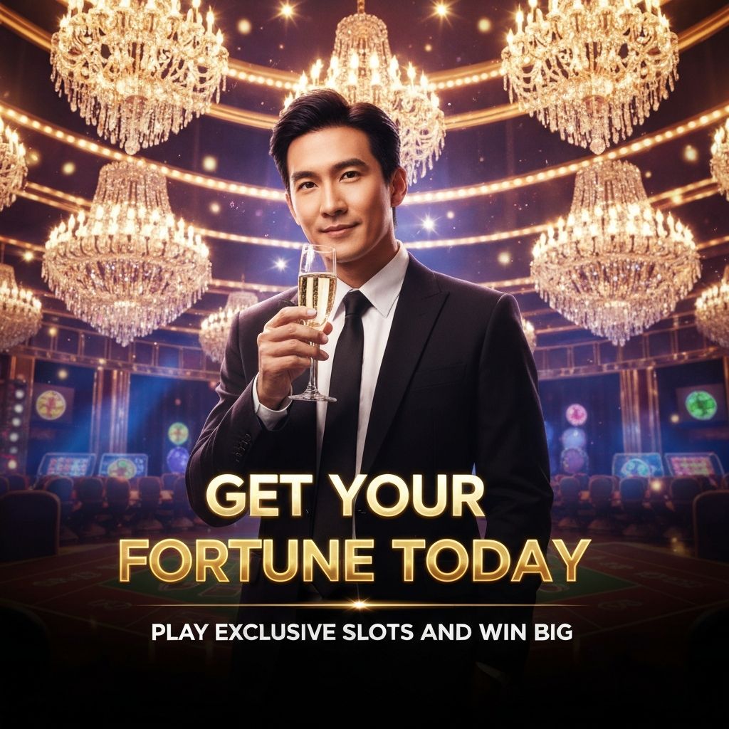 Guvenli Bahis Icin 15 Altin Kural - Uzman Tavsiyeleri